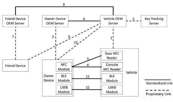 v2-8d22617e8e4a3f15f6a1e5e34e4238c7_r