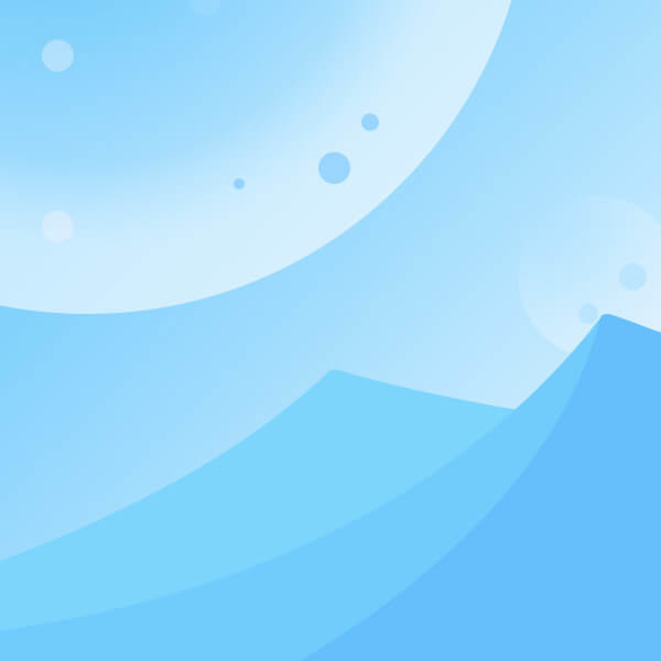 La clave de la comodidad de Chevrolet: la ventaja de la llave de coche inteligente